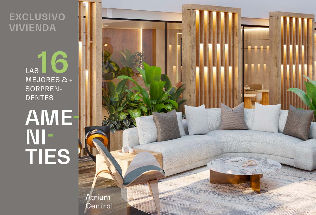 Imagenes-Amenities-Atrium-mob.jpg