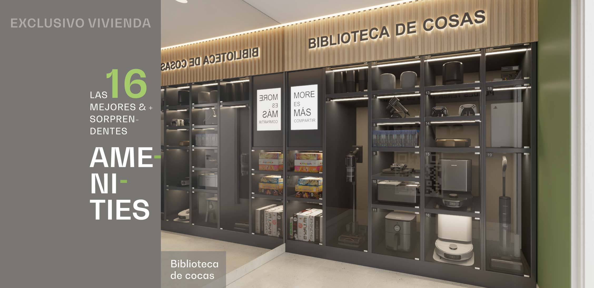Imagenes-Amenities-Biblioteca-comp.jpg