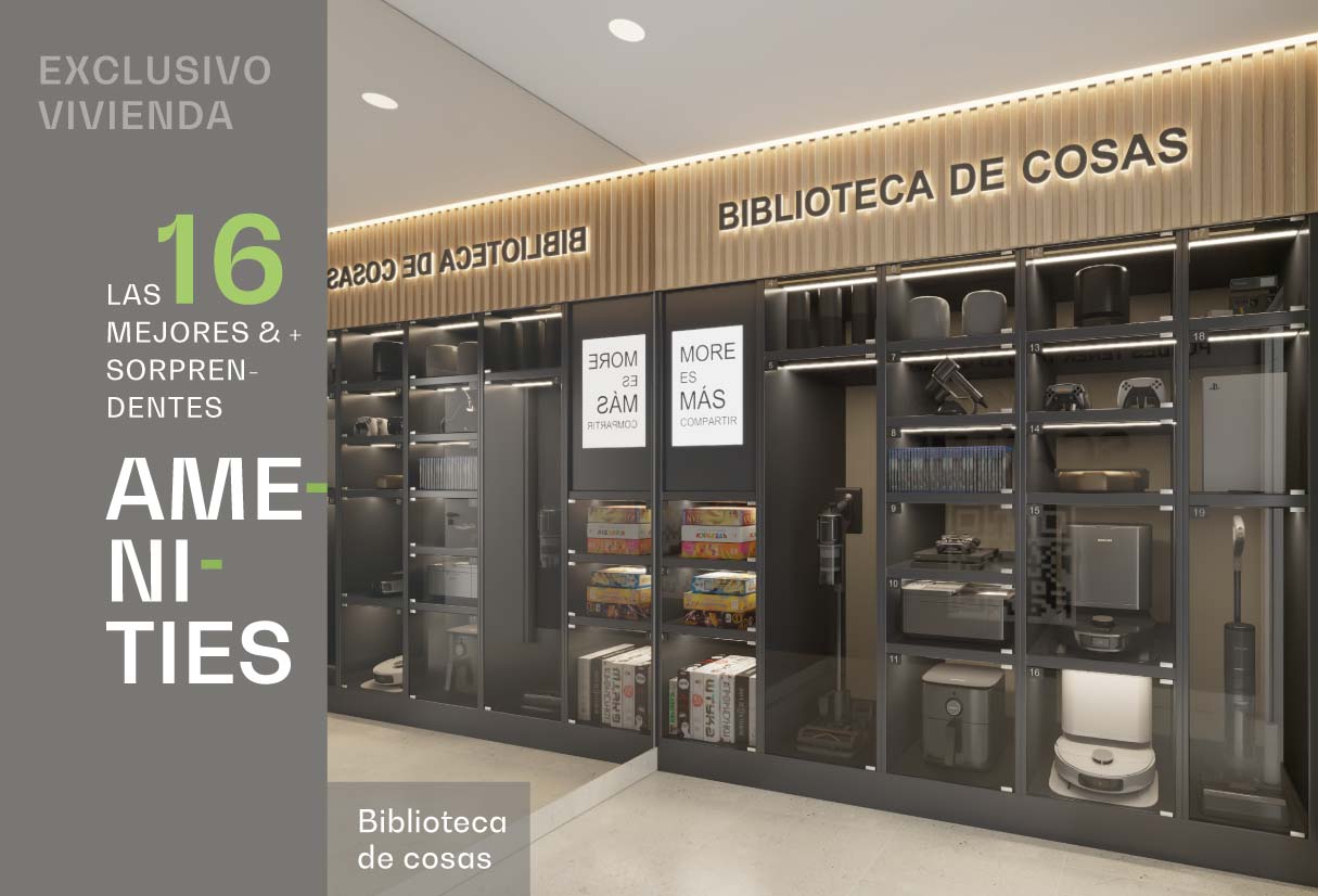 Imagenes-Amenities-Biblioteca-mob.jpg