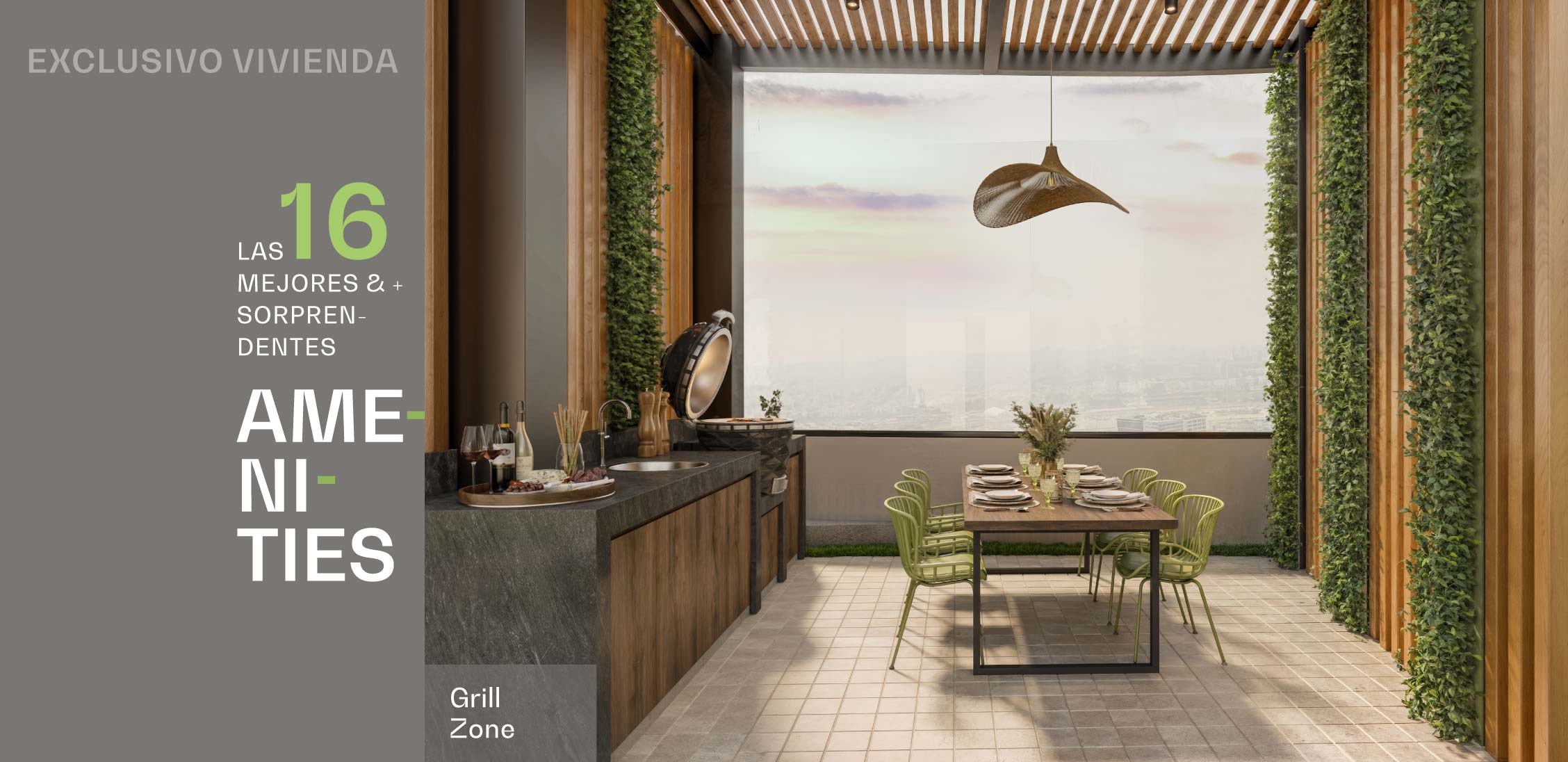 Imagenes-Amenities-Grill-comp.jpg