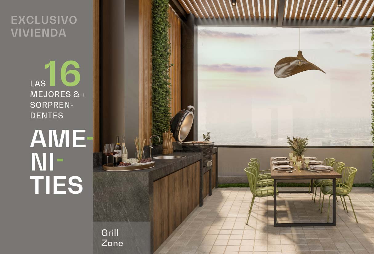 Imagenes-Amenities-Grill-mob.jpg