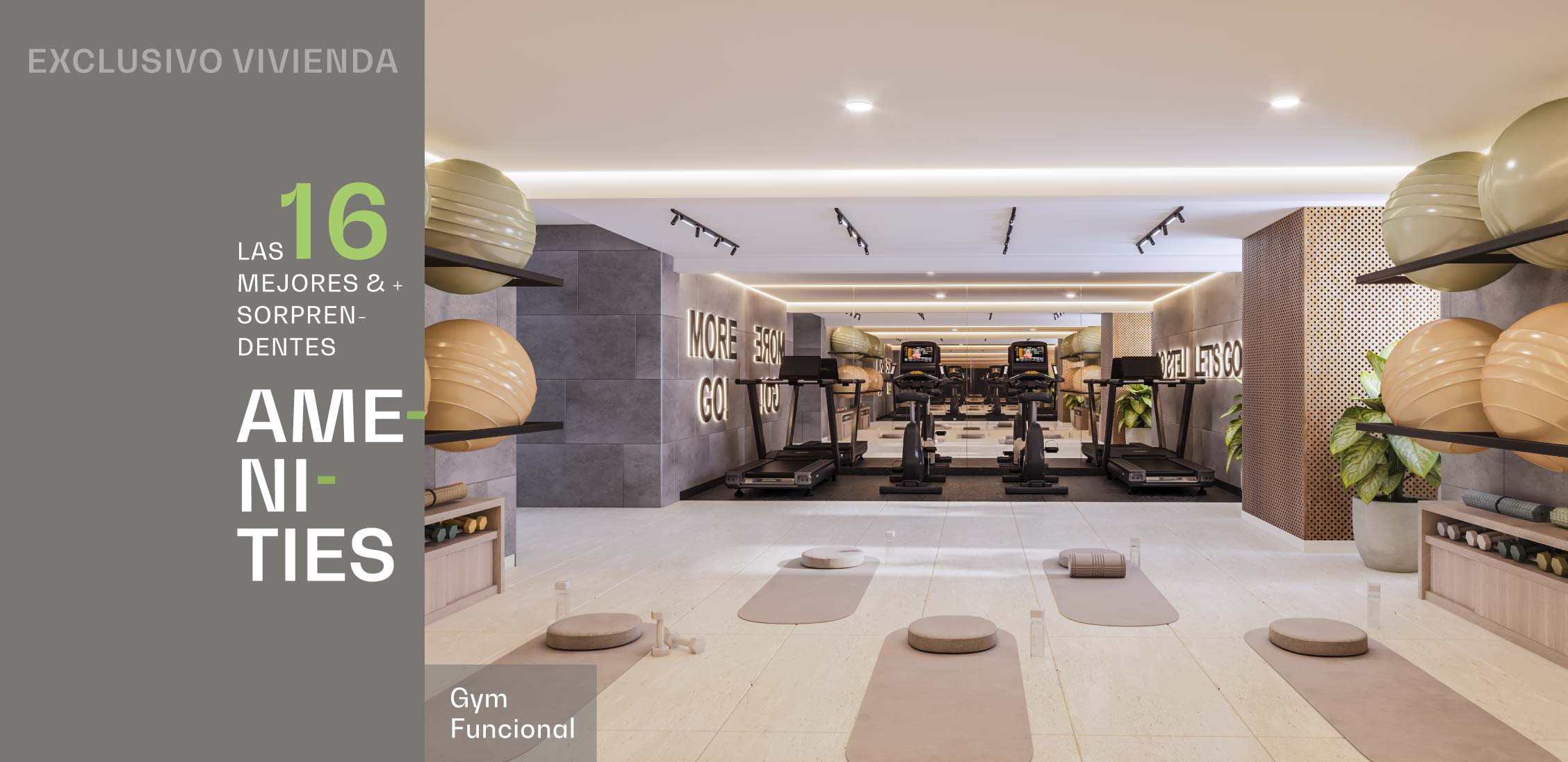 Imagenes-Amenities-Gym-comp.jpg