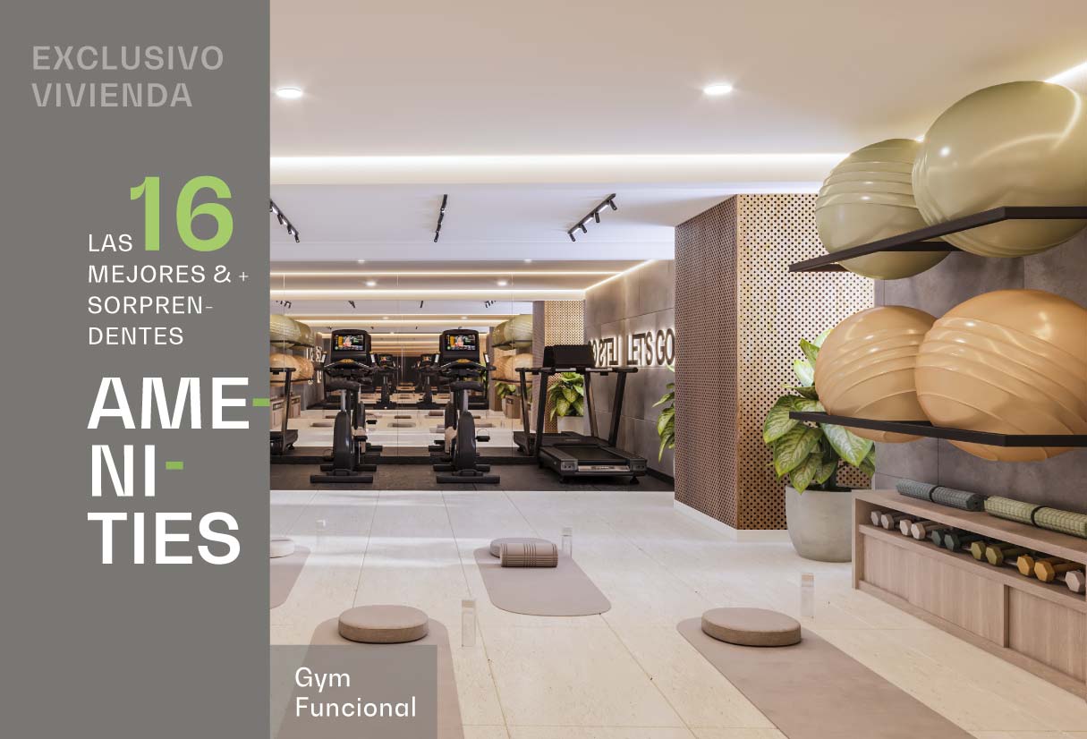 Imagenes-Amenities-Gym-mob.jpg