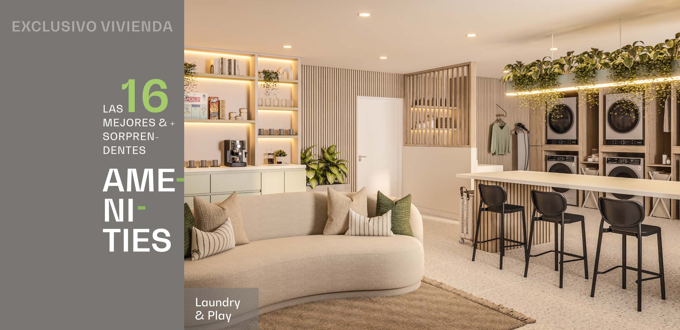 Imagenes-Amenities-Laundry-comp.jpg