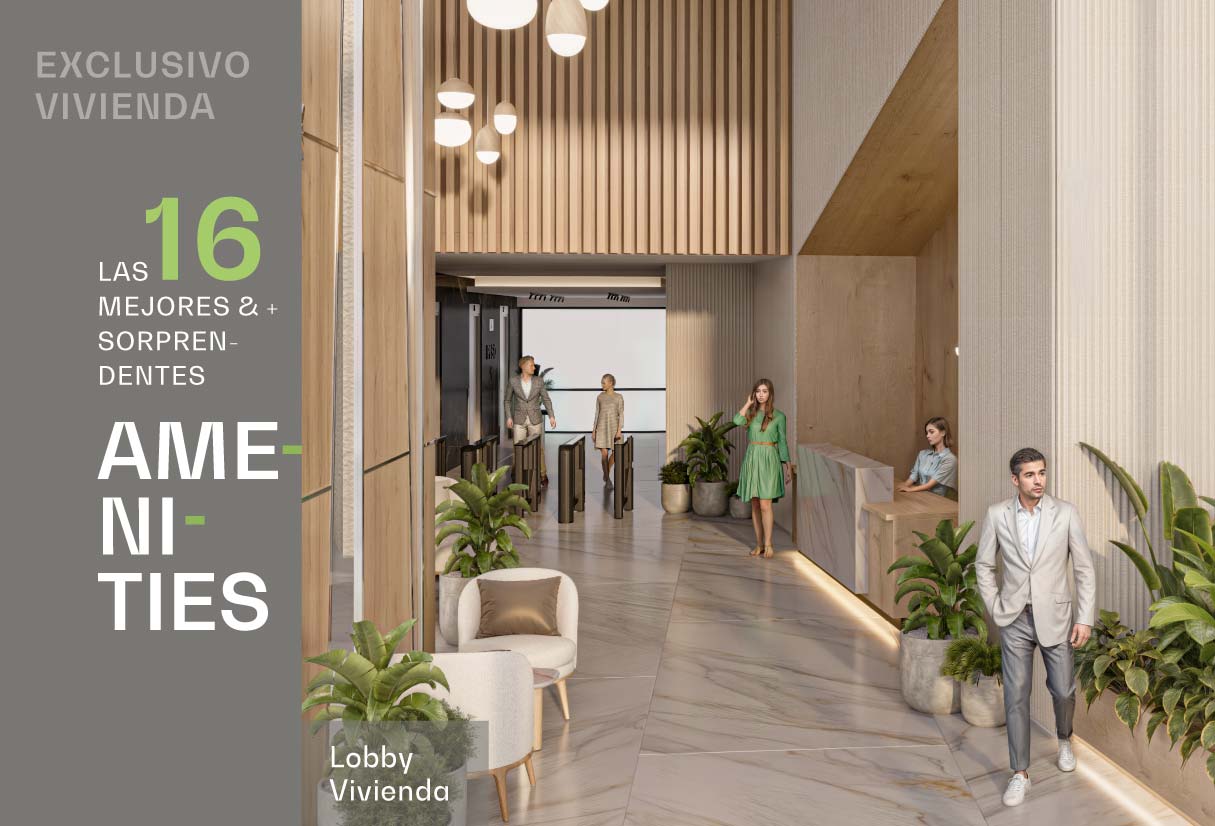 Imagenes-Amenities-Lobby-mob.jpg