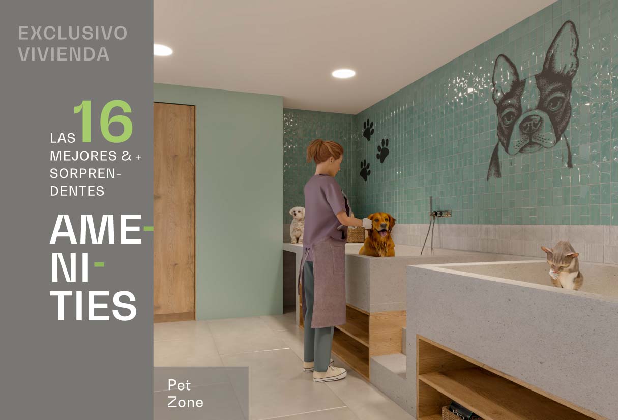 Imagenes-Amenities-PetZone-mob.jpg