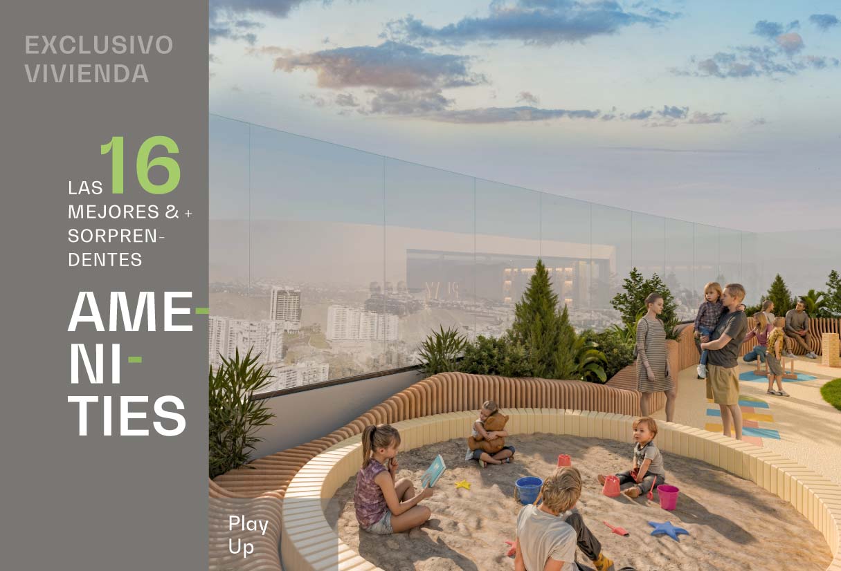 Imagenes-Amenities-PlayUp-mob.jpg