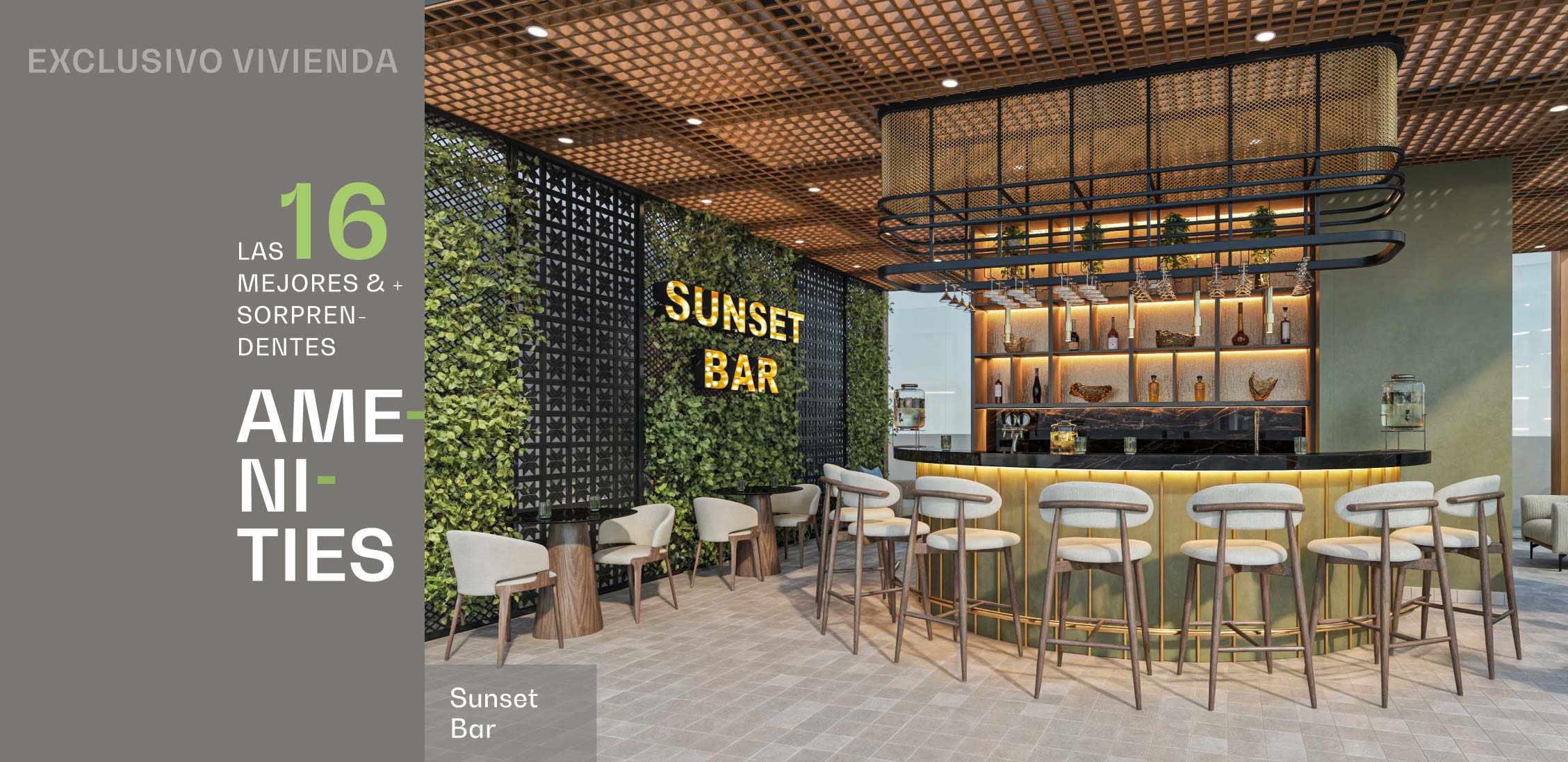 Imagenes-Amenities-Sunset-comp.jpg