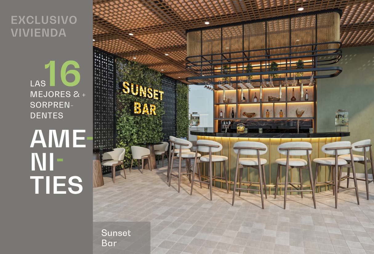 Imagenes-Amenities-Sunset-mob.jpg