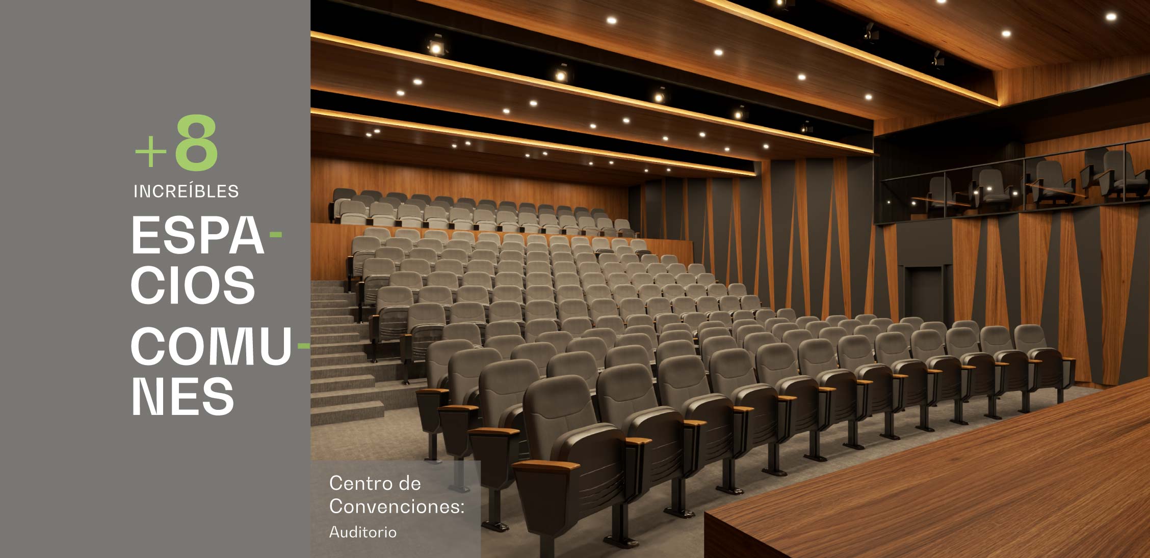 Imagenes-Areas-com-Auditorio-comp.jpg