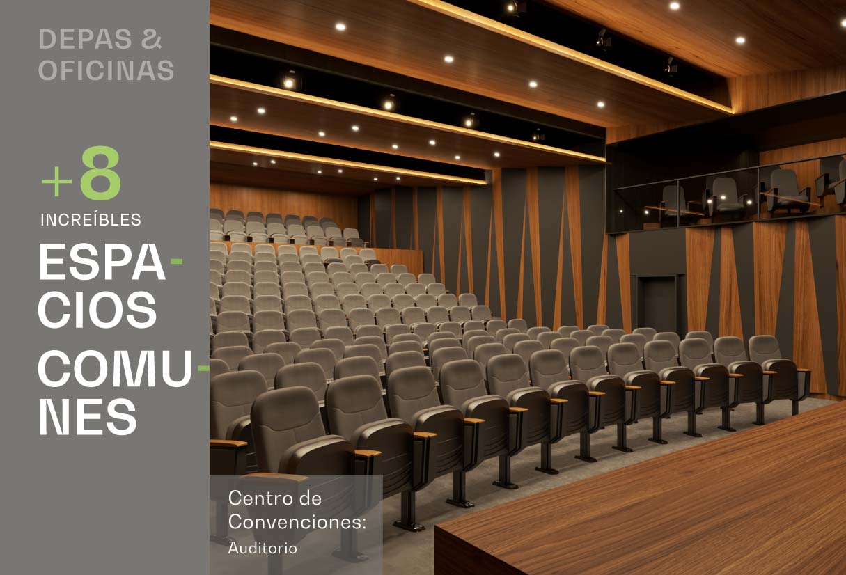 Imagenes-Areas-com-Auditorio-mob.jpg