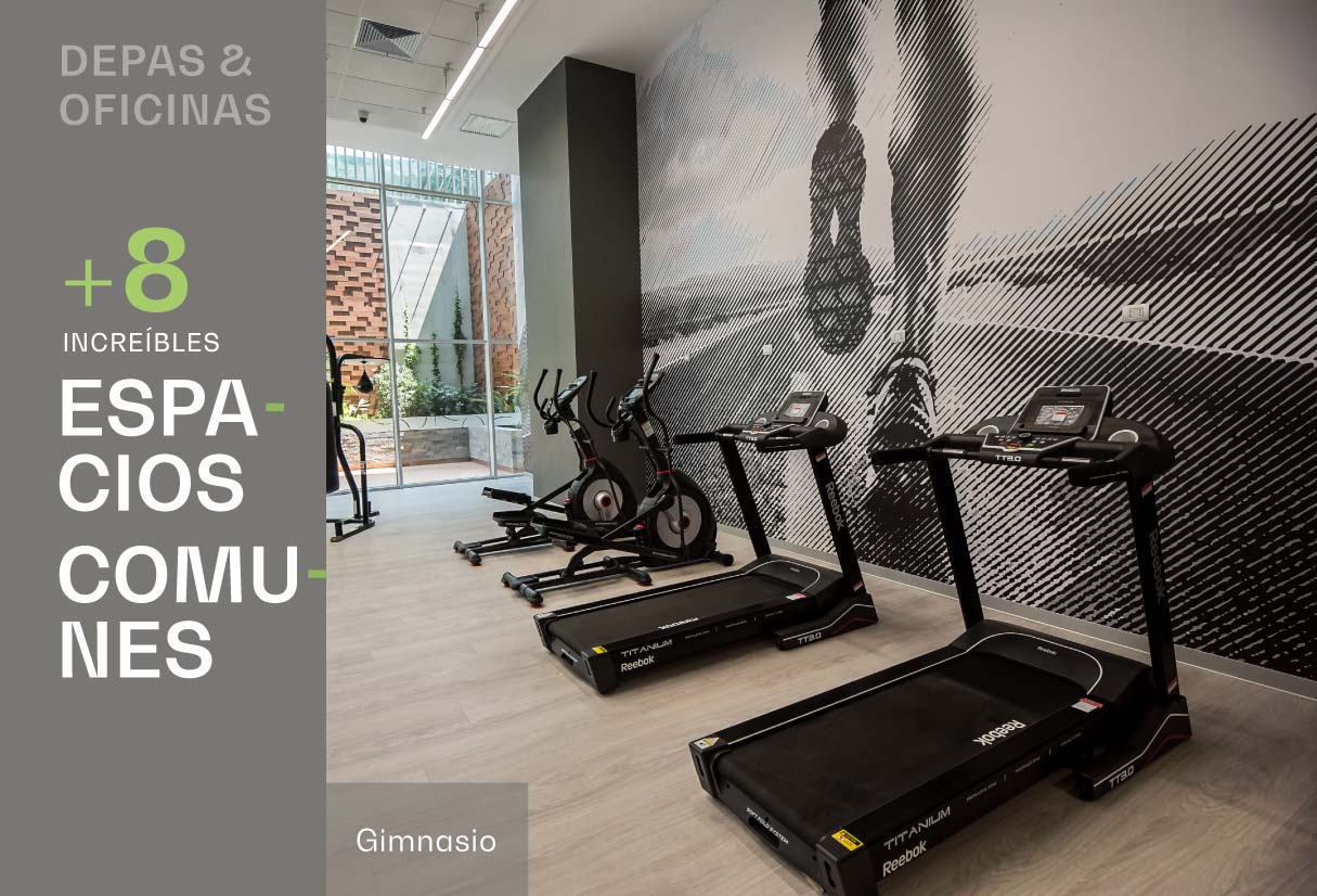 Imagenes-Areas-com-Gimnasio-mob.jpg