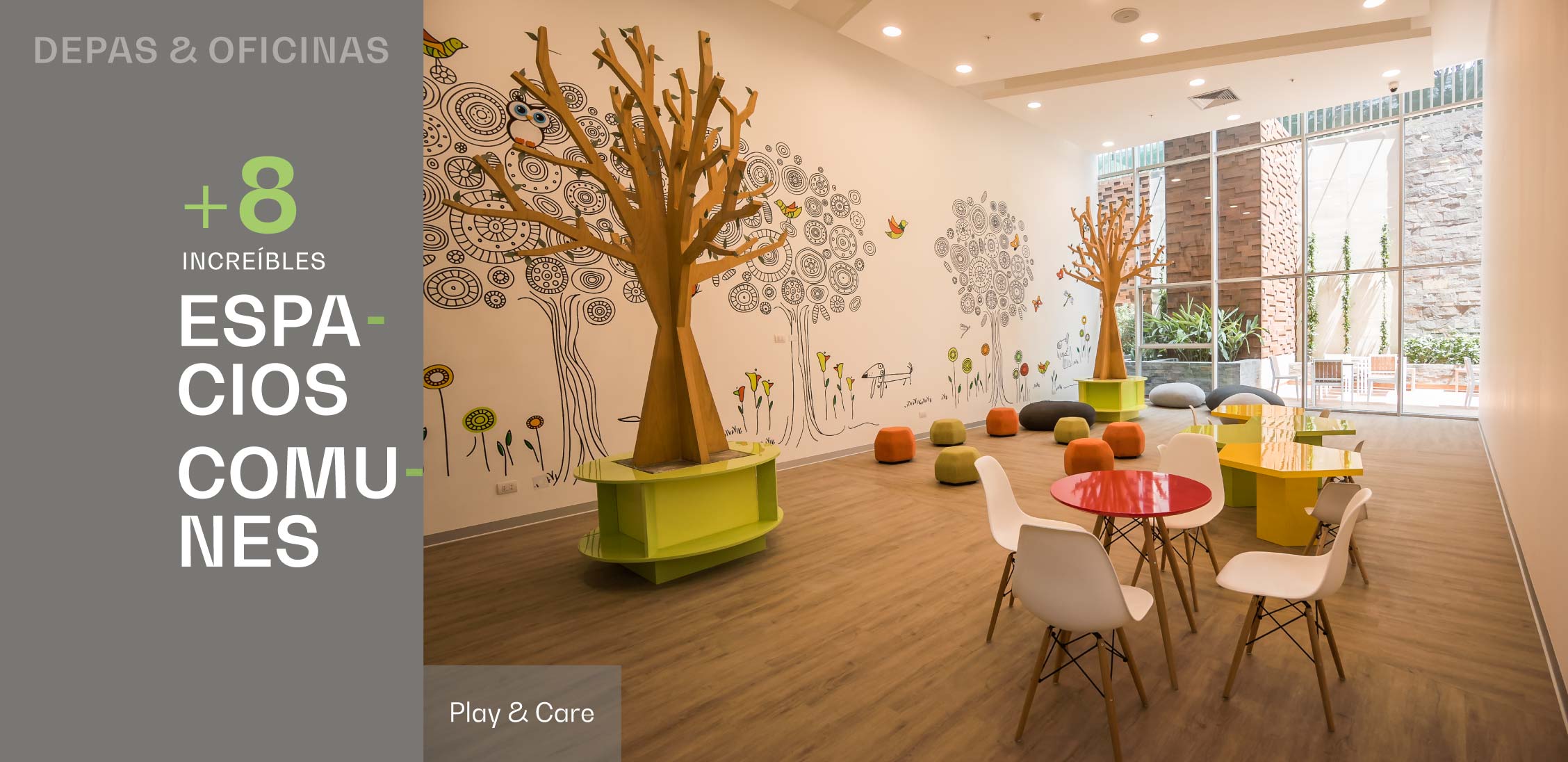 Imagenes-Areas-com-PlayCare-comp-1.jpg