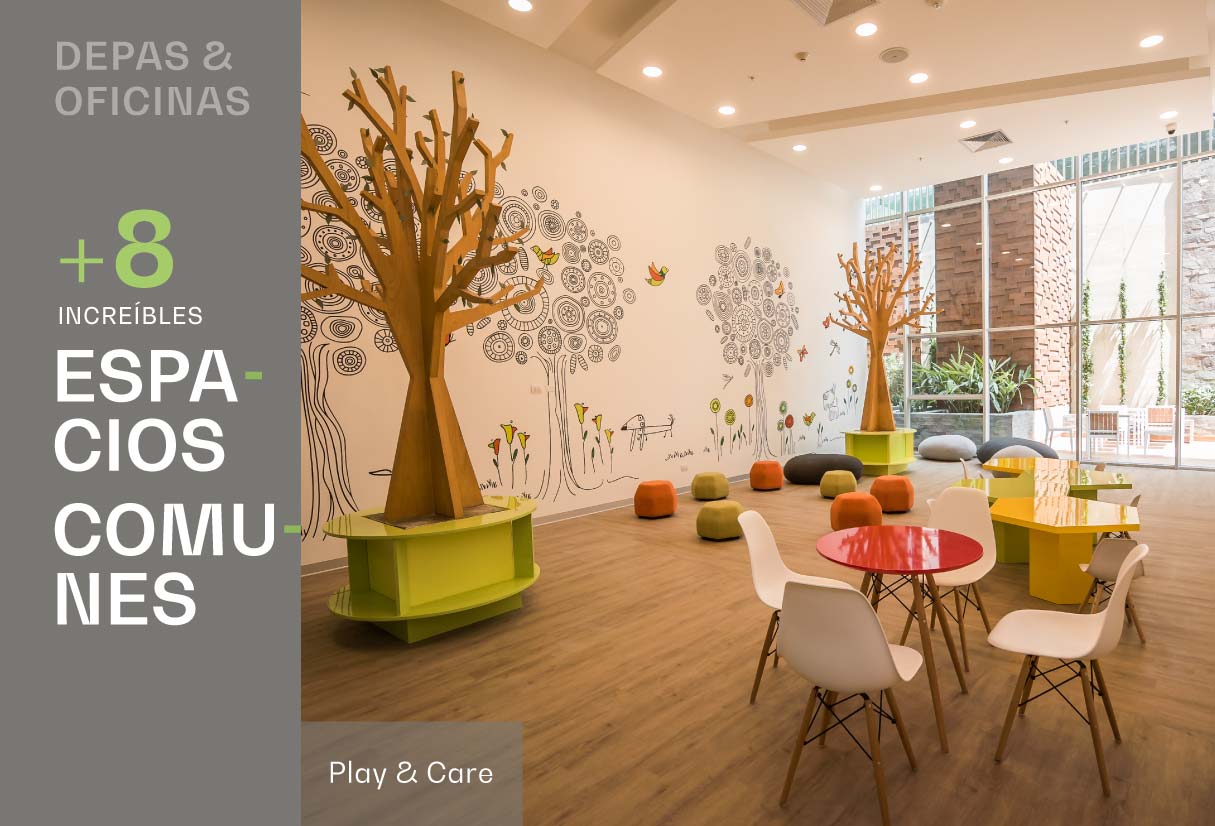 Imagenes-Areas-com-PlayCare-mob.jpg