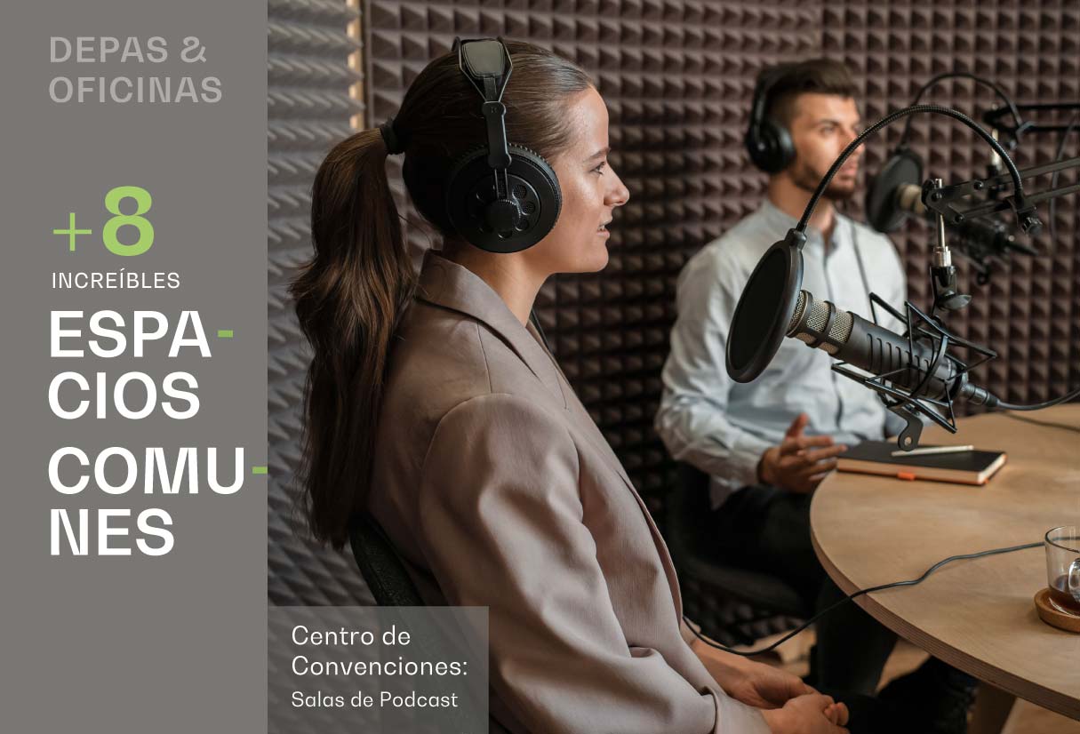Imagenes-Areas-com-Podcast-mob.jpg