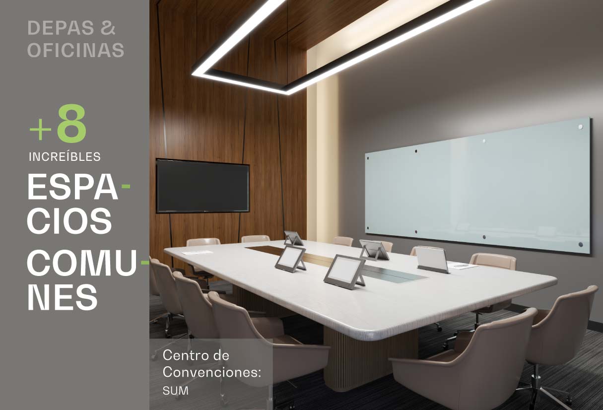 Imagenes-Areas-com-SUM-mob.jpg